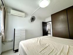 Blk 361 Bukit Batok Street 31 (Bukit Batok), HDB 4 Rooms #528973961